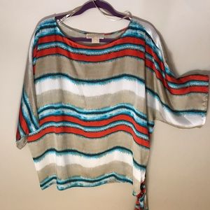 Michael Kors Women’s Top